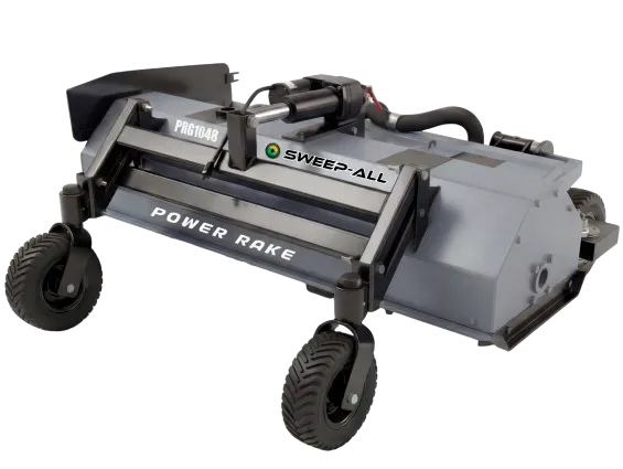 img-banner-Power-Rakes